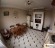 Продажа загородного дома Романовка, Ручеек, 77