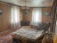 Продажа загородного дома Оредеж, Сазанова, 11