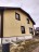 Продажа загородного дома Сертолово