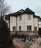 Продажа загородного дома Белоостров, Александровское