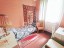 Продажа загородного дома Пери, Юбилейное, 1187