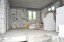 Продажа загородного дома Ногинск, 6-ой Богородский