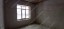 Продажа загородного дома Истра, Петровское, Садовая
