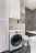Продажа загородного дома Рохма, 86