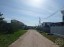 Продажа загородного дома Симагино, Водопадная