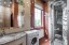 Продажа загородного дома Красногорск, Опалиха, Малиновая, 17