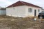 Продажа загородного дома Мечта-2, к.нт
