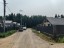 Продажа загородного дома Наро-Фоминск, Берюлево