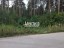 Продажа загородного дома Сосново, Солдатский