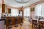 Продажа загородного дома Ивушка, 65