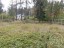 Продажа загородного дома Вырица
