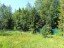 Продажа загородного дома Пупышево, Риф, к.НТ