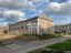 Продажа загородного дома Подольск, Бережки, Каскад Парк-2, 13