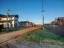 Продажа загородного дома Орехово-Зуево, Щербинино