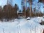 Продажа загородного дома Приветнинское