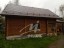 Продажа загородного дома Жучки, Ландыш, 28