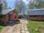 Продажа загородного дома Вороново, Снежинка, 5