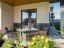 Продажа загородного дома Истра, Аносино, 35