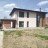 Продажа загородного дома Дмитров, Некрасовский, Трудовая, 96