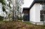 Продажа загородного дома Сертолово, 74