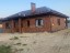 Продажа загородного дома Павловский Посад, 1 Мая