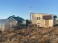 Продажа загородного дома Турово, 9