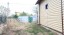 Продажа загородного дома Ступино, Нивки, Нивки-2, к.нт