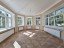 Продажа загородного дома Красногорск, Дмитровское