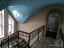 Продажа загородного дома Парголово, Некрасова, 36