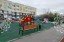 Продажа загородного дома Одинцово, 2