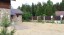 Продажа загородного дома Приморск, Береговая