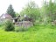 Продажа загородного дома Павловский Посад, Алферово, Луч, к.НТ