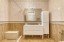 Продажа загородного дома деревня Юрово, 61к4