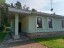 Продажа загородного дома Солнечное, Средняя, 8к1