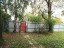 Продажа загородного дома Балашиха, Черное, Носовихинское