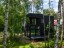 Продажа загородного дома Дмитров, Деденево, 1-я Лесная, 8 литер Б