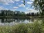 Продажа загородного дома Новохаритоново, Металлист, 2-я Садовая