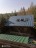 Продажа загородного дома Фауна, к.нт
