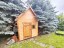 Продажа загородного дома Химки, Новогорск