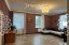 Продажа загородного дома Истра, Петровское, 25