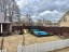 Продажа загородного дома Орехово-Зуево, Минино