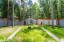 Продажа загородного дома Хорошевского Серебряного Бора 2-я