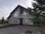 Продажа загородного дома Клин, Алексейково