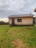 Продажа загородного дома Ивангород, Рыбзавод, 17
