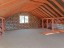 Продажа загородного дома Балашиха, Дятловка, 322