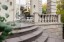 Продажа загородного дома Николина Гора, Никологорское, Сосновая
