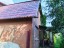 Продажа загородного дома Островцы