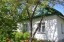 Продажа загородного дома Гатчина, Солнечная