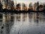 Продажа загородного дома Красное Село