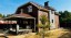 Продажа загородного дома Раменское, 28